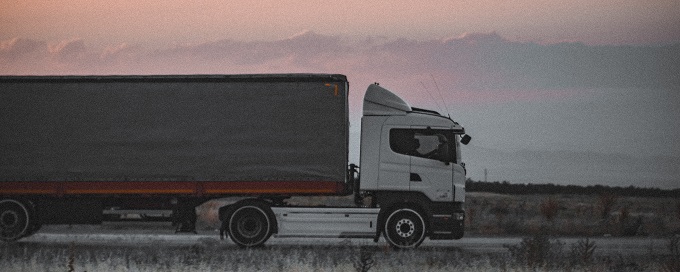 haulage-kehmarine